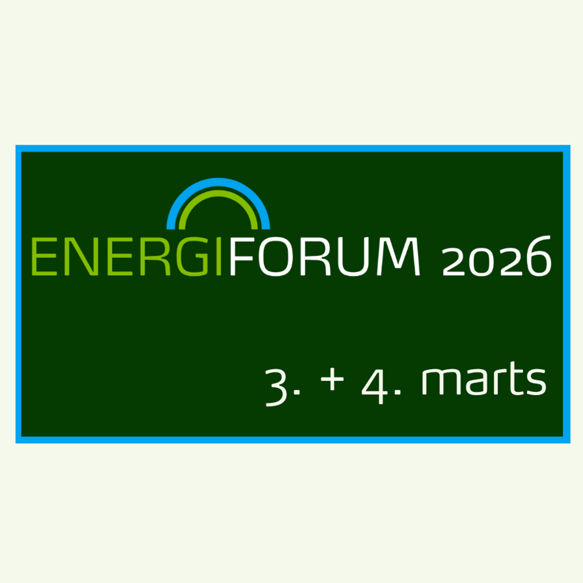 Energiforum2026 900X900 (17)