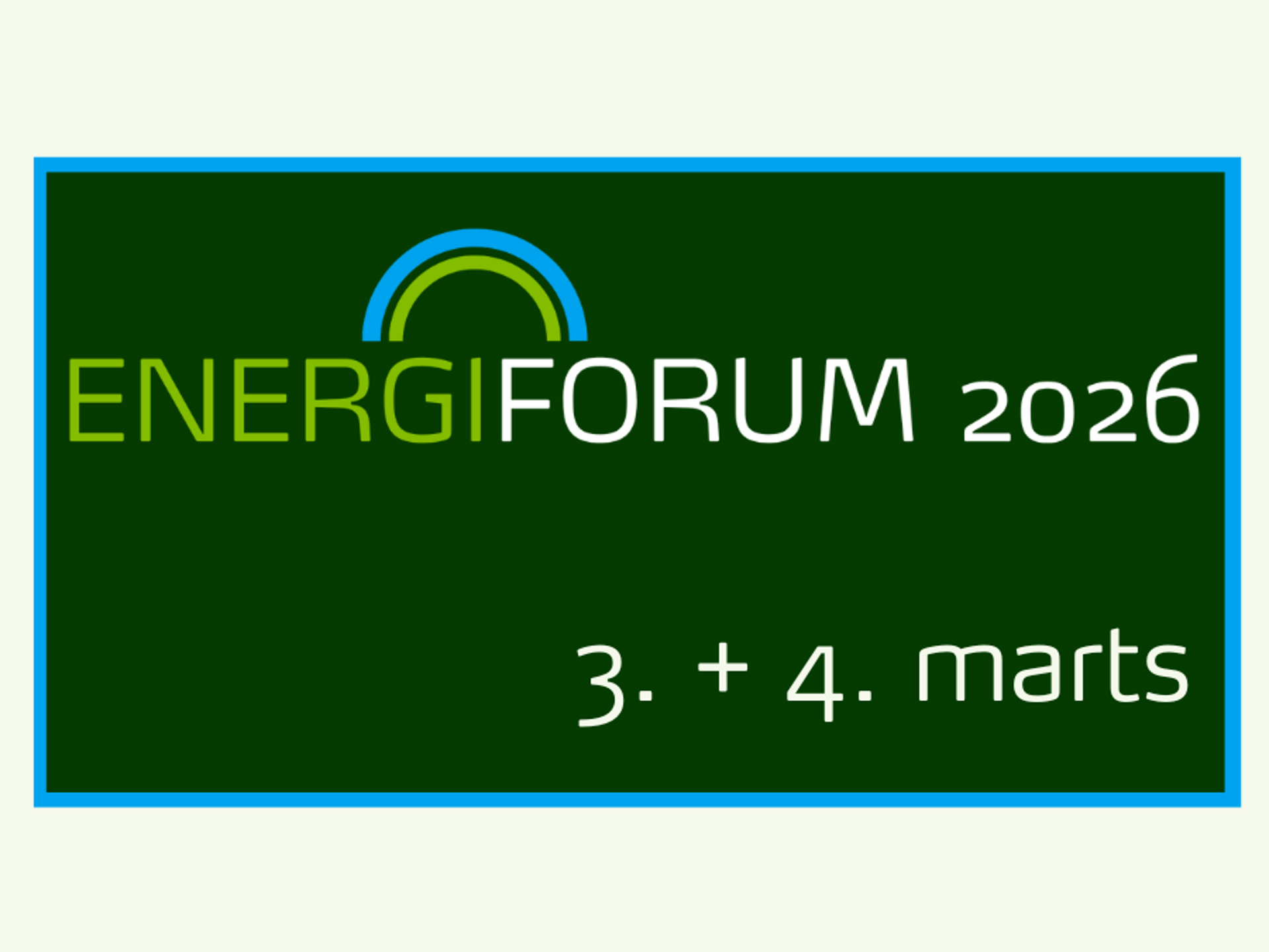 Energiforum2026 900X900 (17)