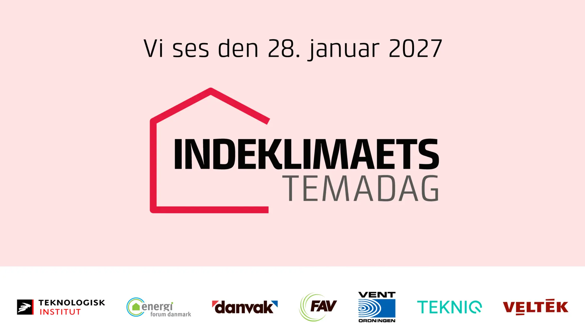 Vi Ses Til Indek27 Scaled