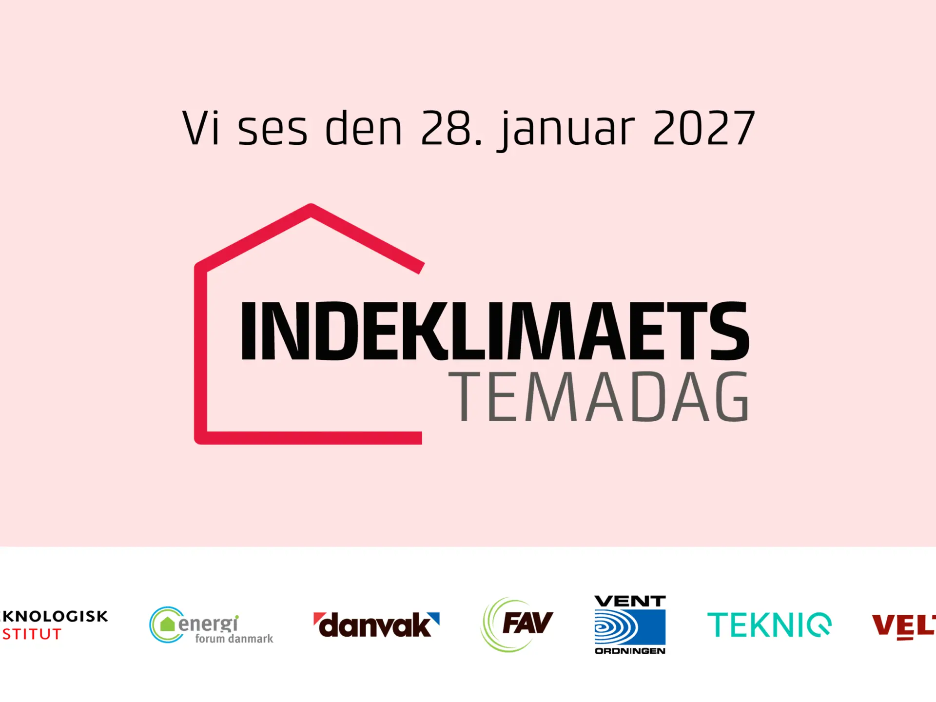 Vi Ses Til Indek27 Scaled