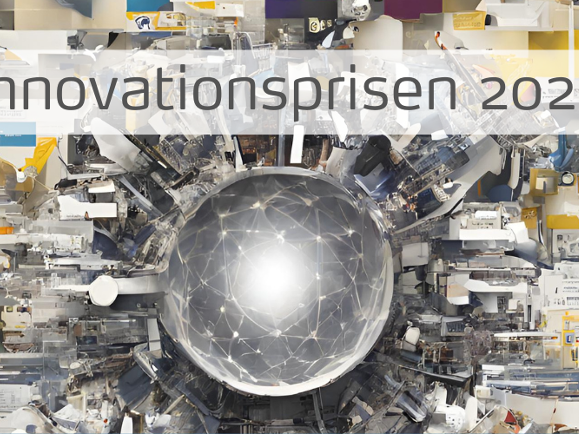 Innovationsprisen 2024 1244X500 (1)