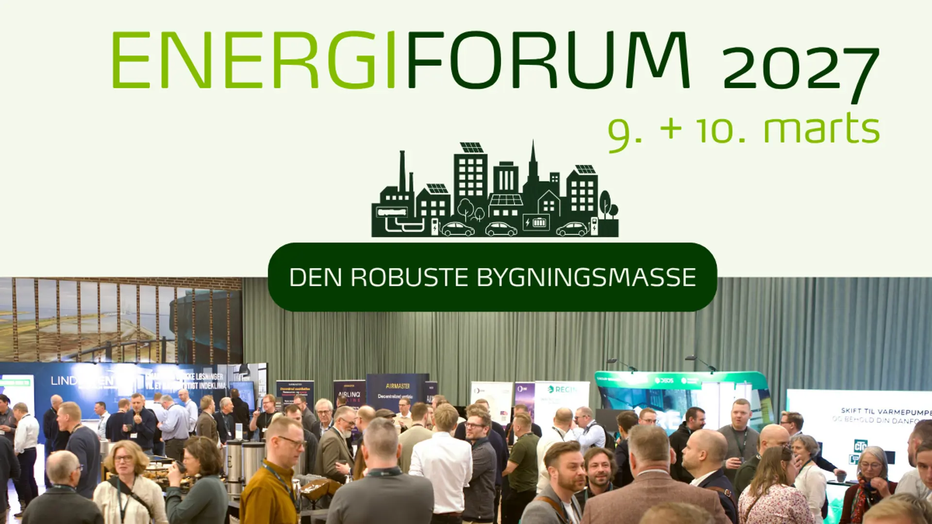 Udstiller ENERGIFORUM 2027 Den Robuste Bygningsmasse (2)