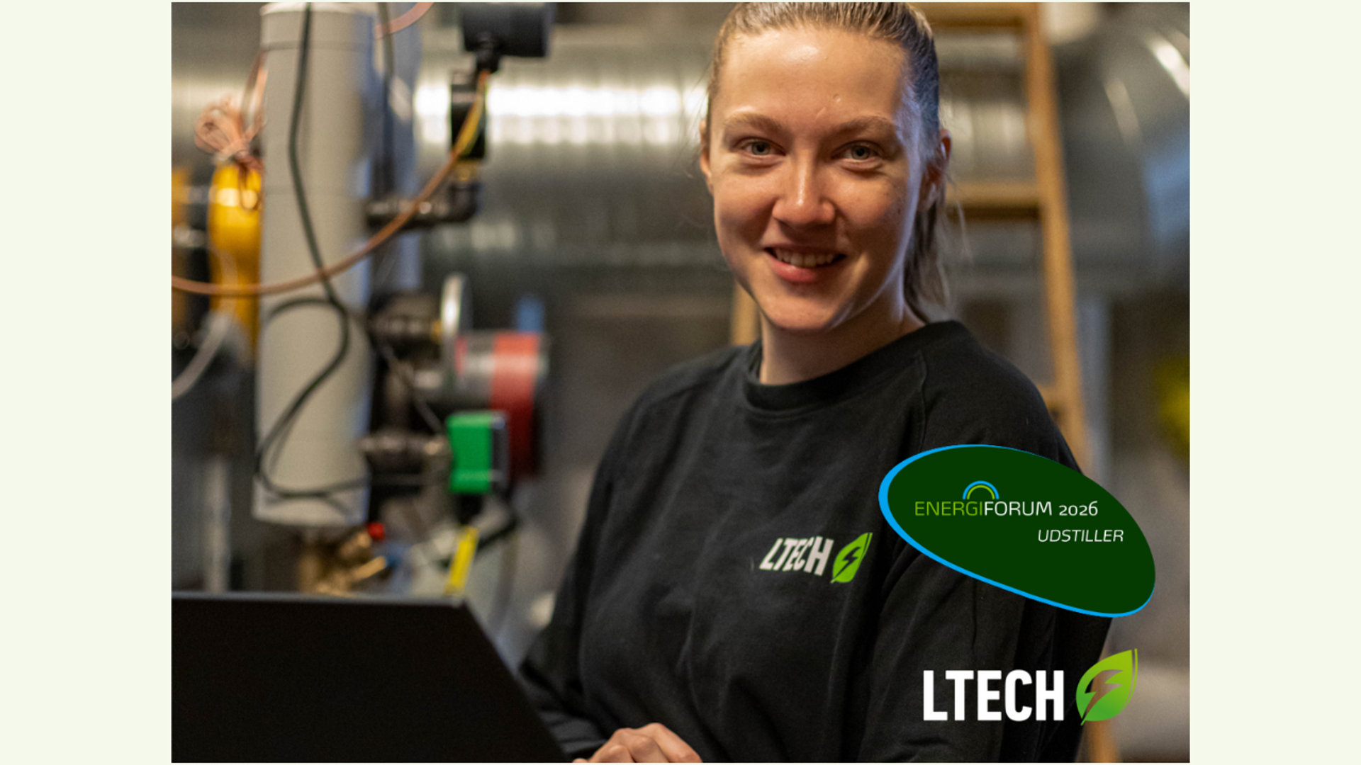 Grøn Deadline+Energimærkning+Udstillerartikler (17)