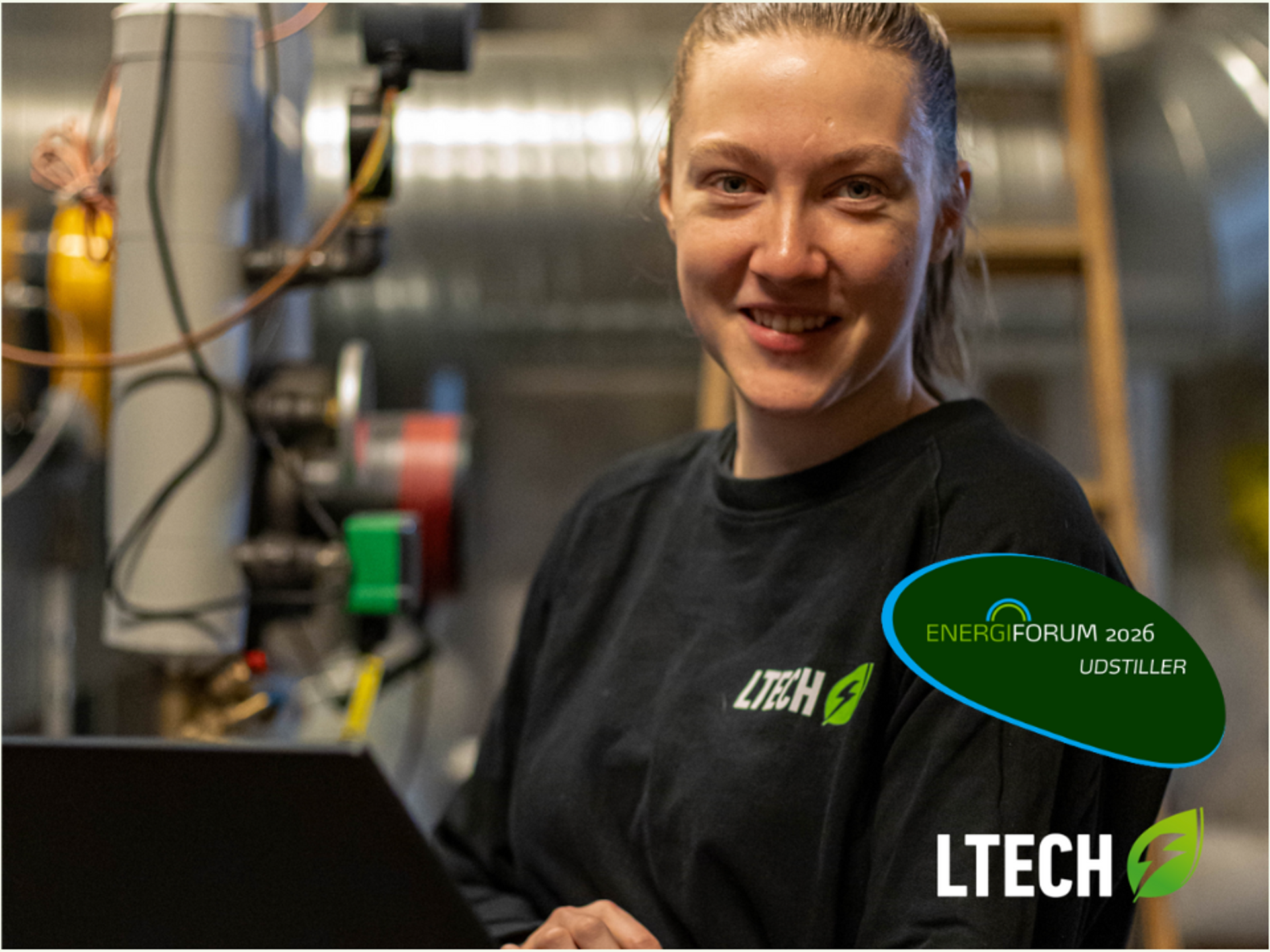 Grøn Deadline+Energimærkning+Udstillerartikler (17)