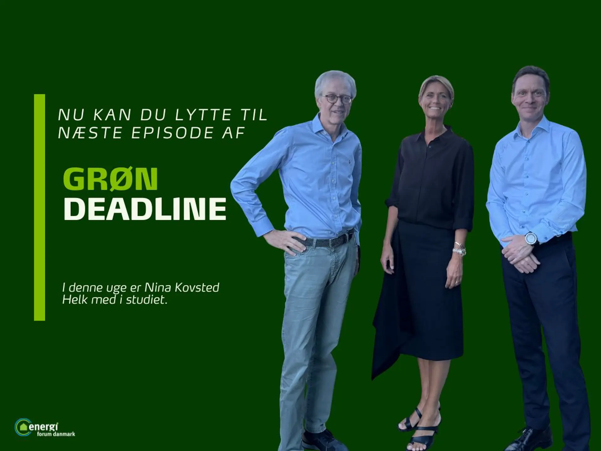 Grafik Til Tema Og Podcast