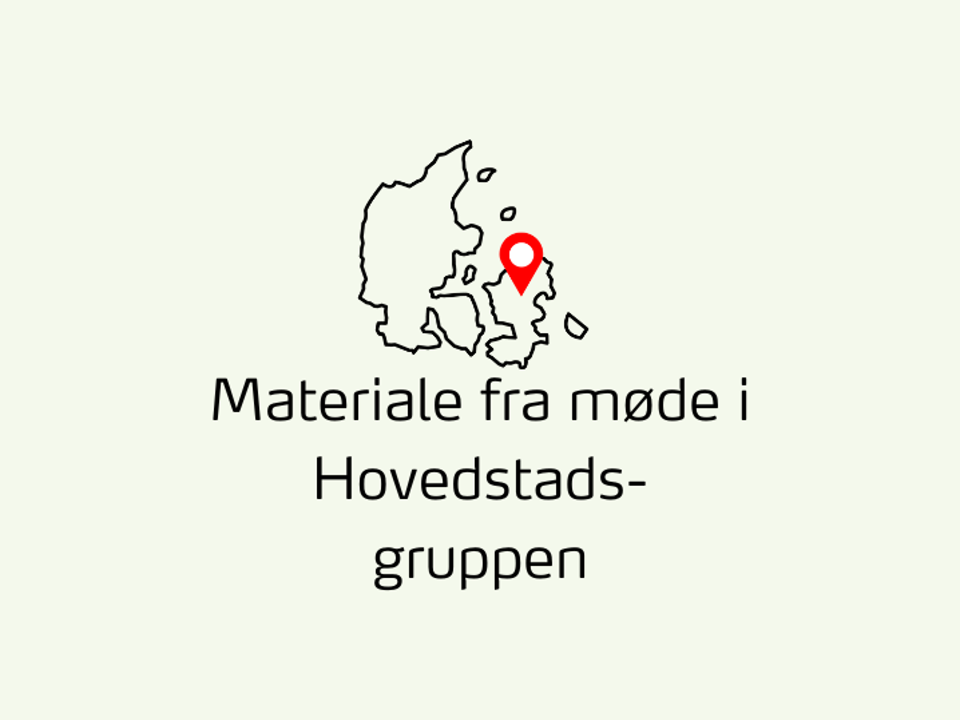 Hovedstadsgruppen (9)