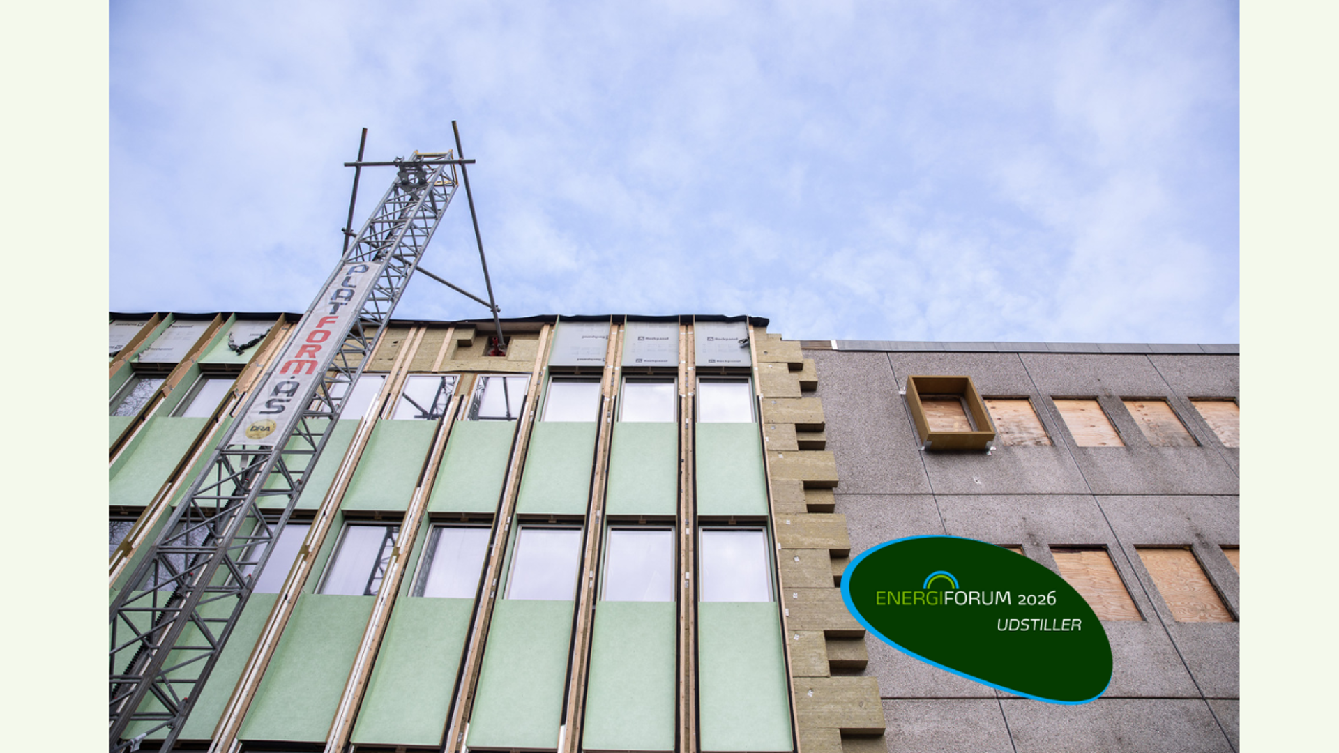 Grøn Deadline+Energimærkning+Udstillerartikler (22)