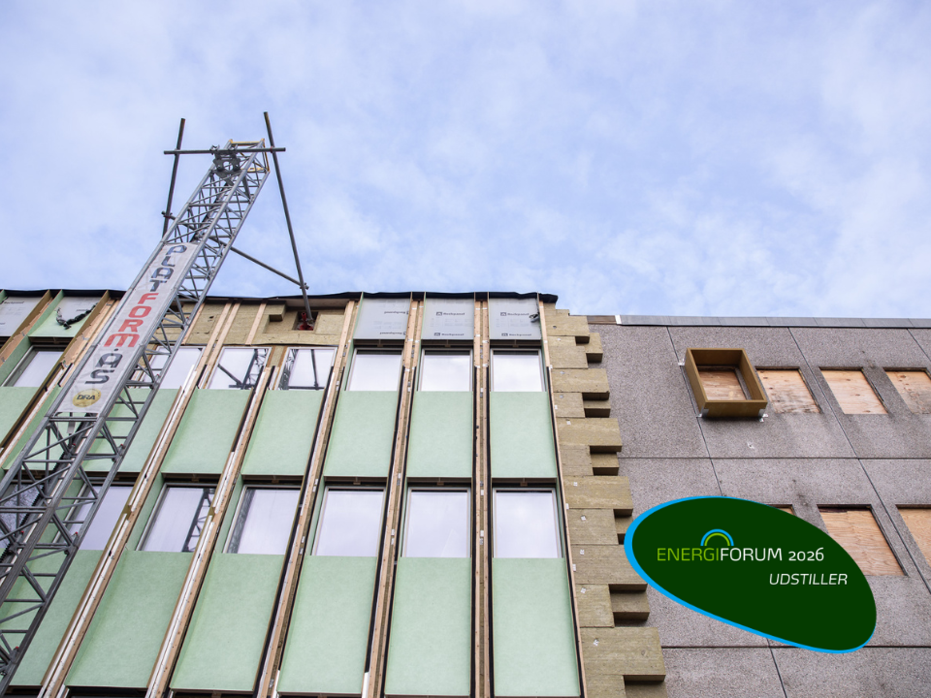 Grøn Deadline+Energimærkning+Udstillerartikler (22)