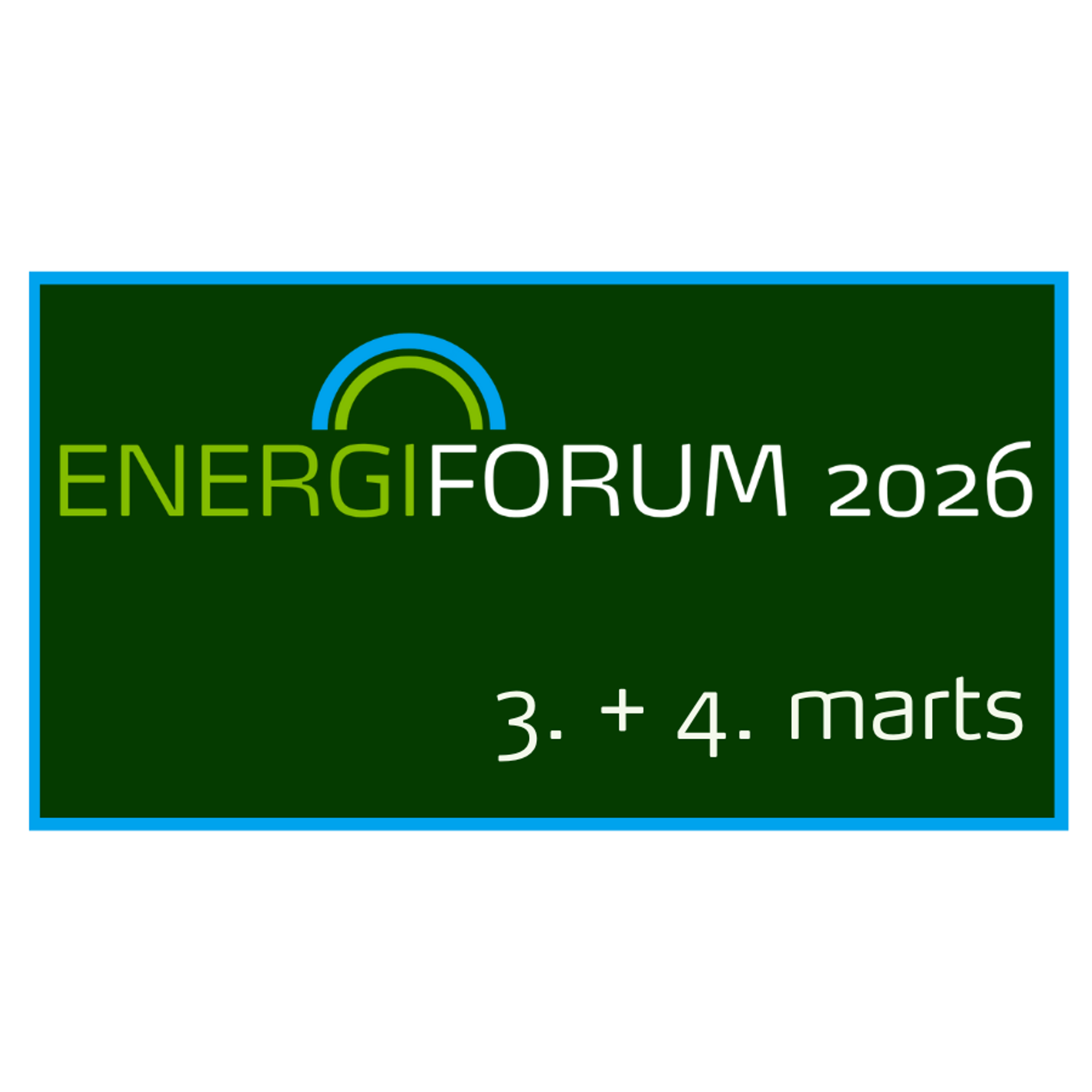 Energiforum2026 900X900 (18)
