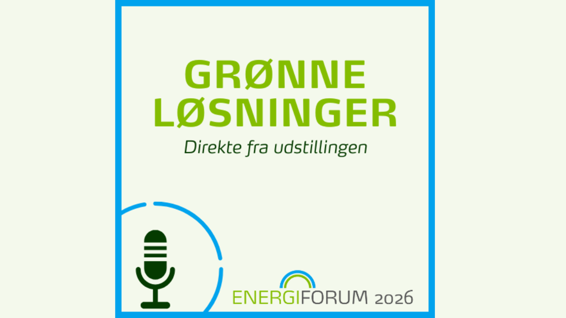 Grafik (Nyhedsstørrelse) (7)