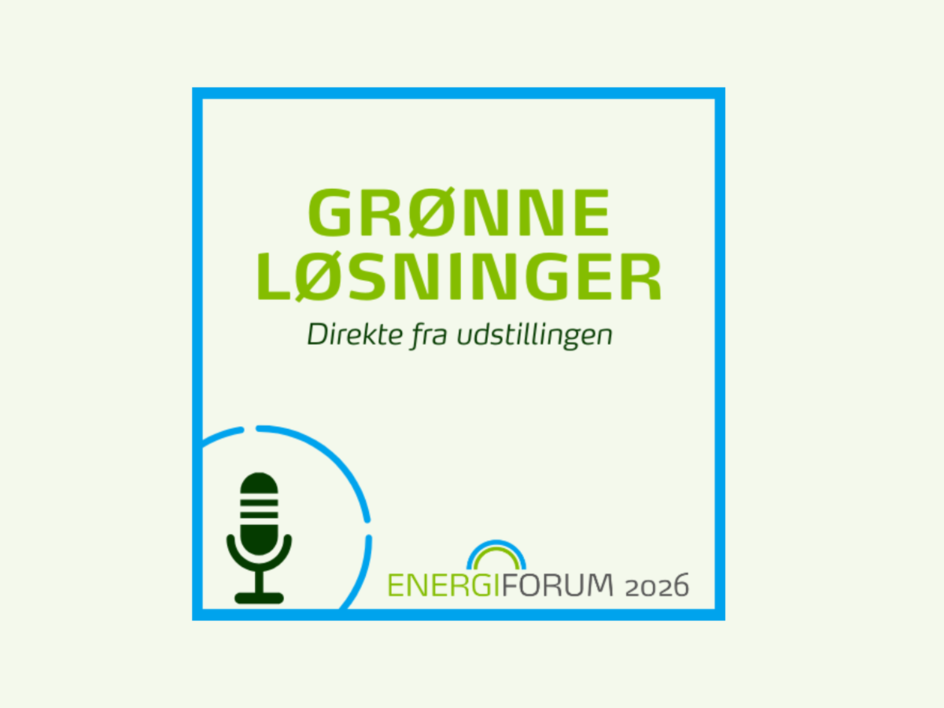 Grafik (Nyhedsstørrelse) (7)