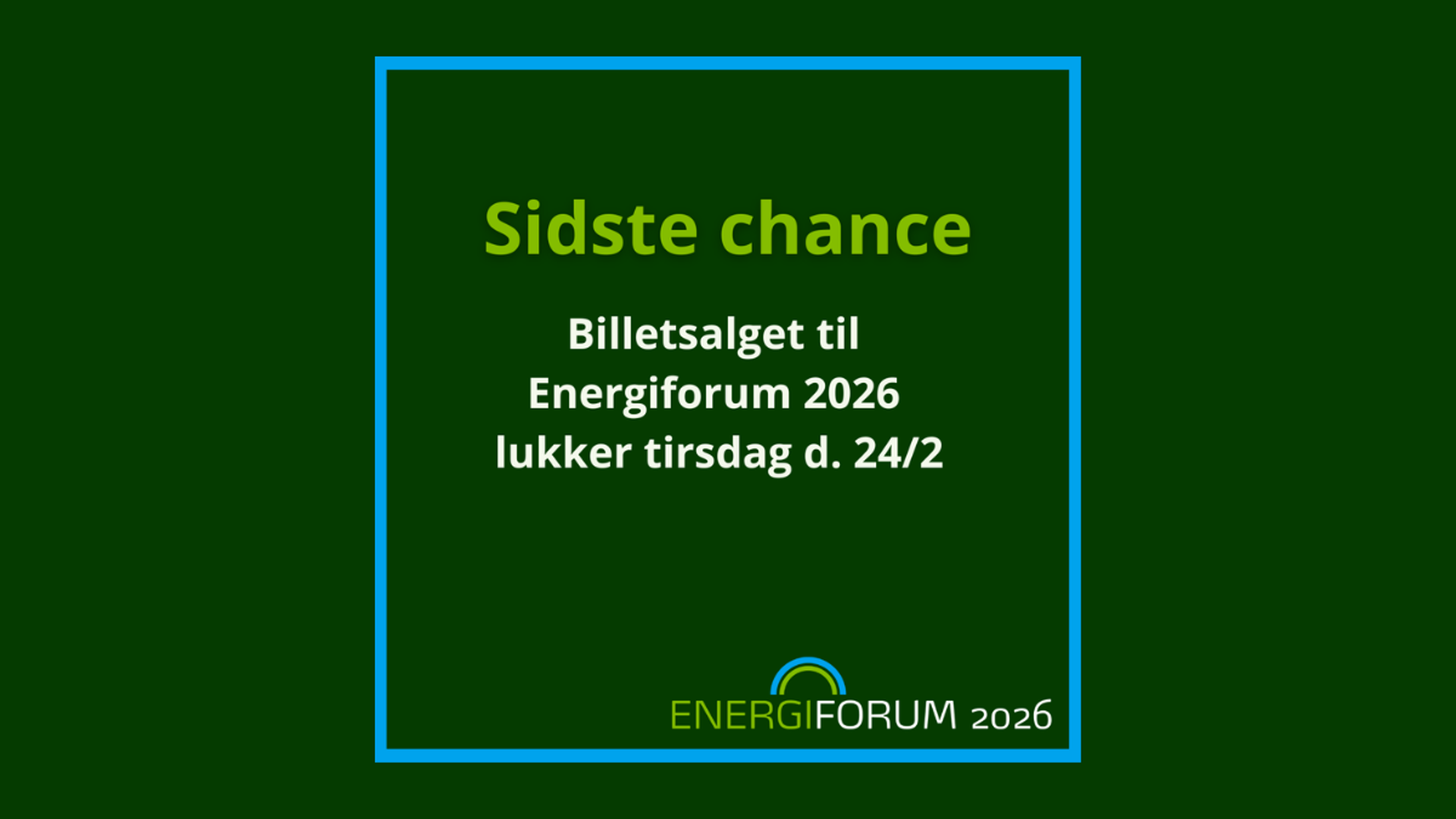 Grafik (Nyhedsstørrelse) (14)