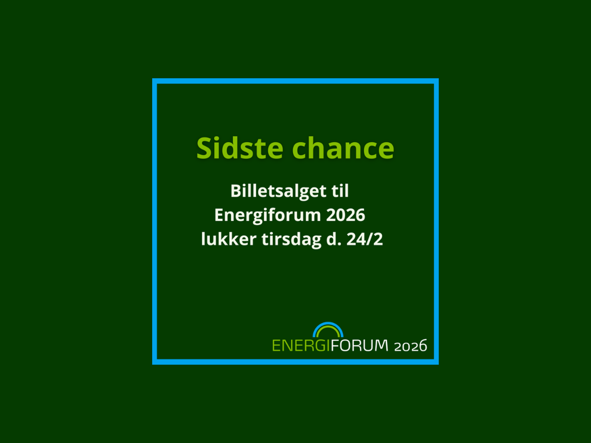 Grafik (Nyhedsstørrelse) (14)