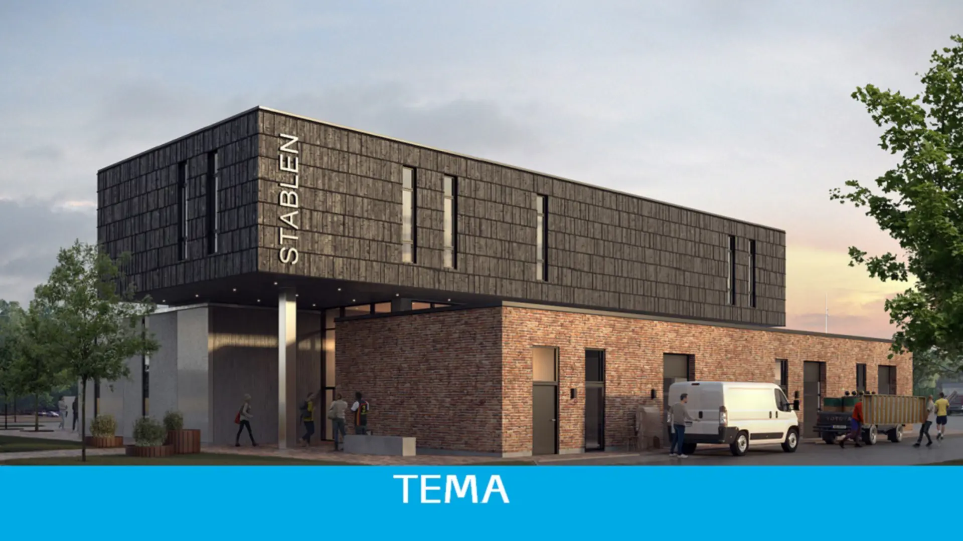 Stablen Horsens Artikeljpg