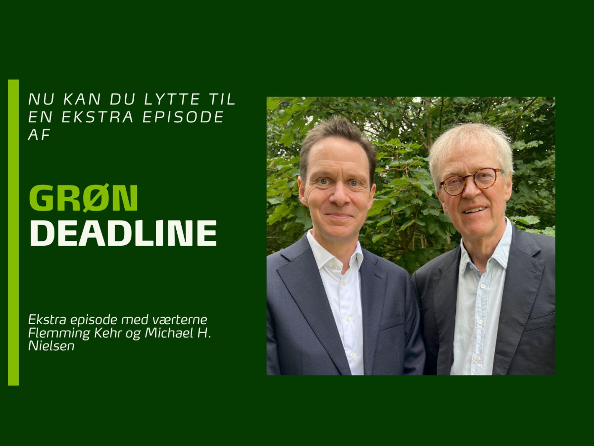 Grafik (Nyhedsstørrelse) (5)