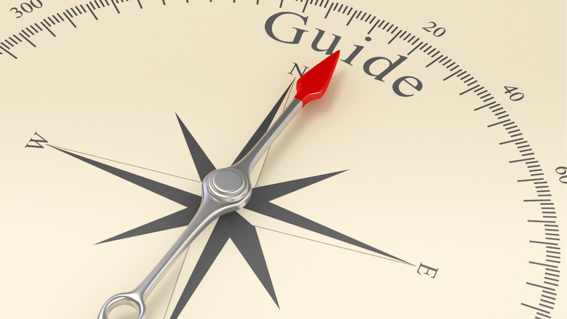 Guide 1244X700