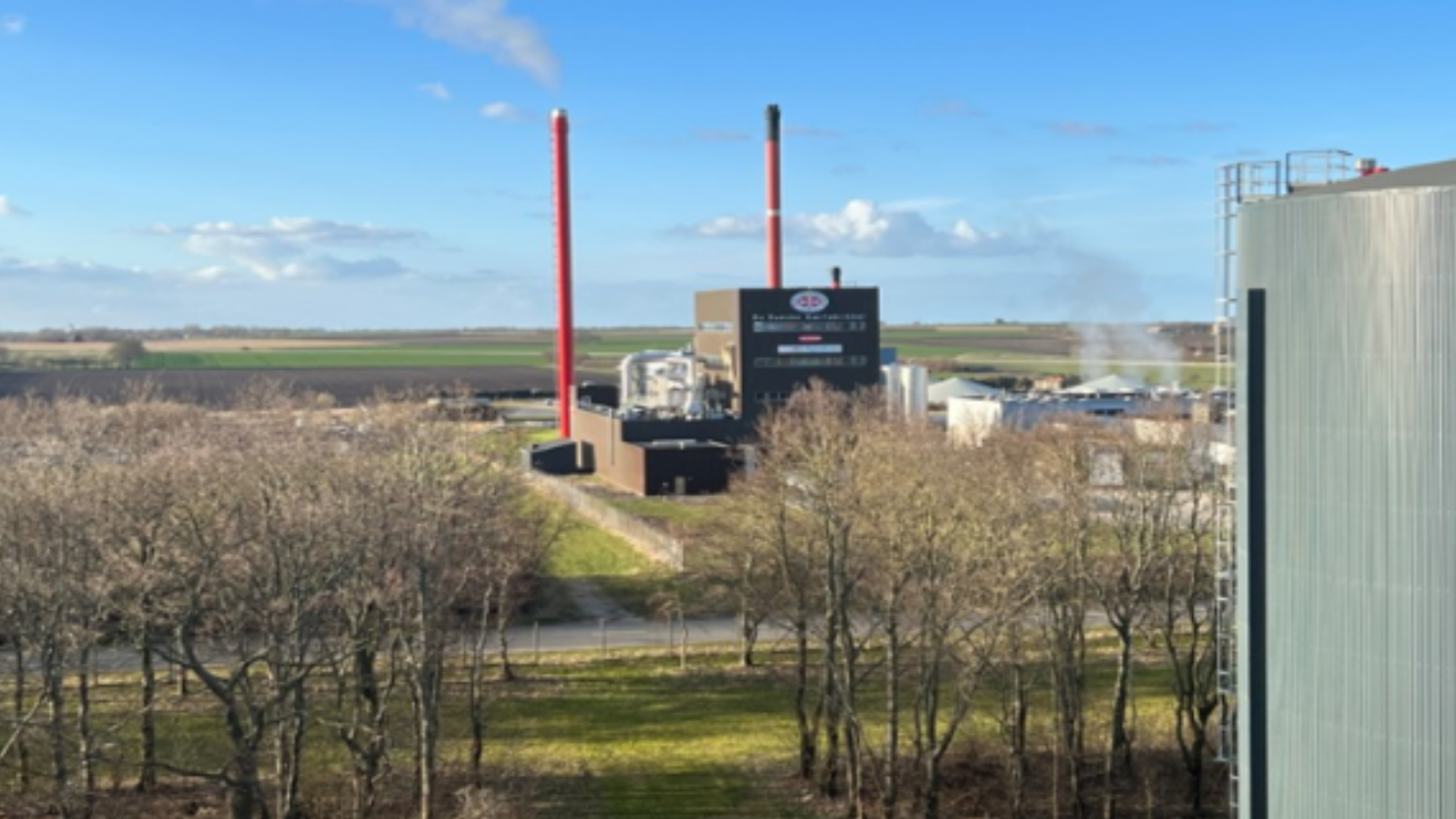 Grenaa Kilde (1)
