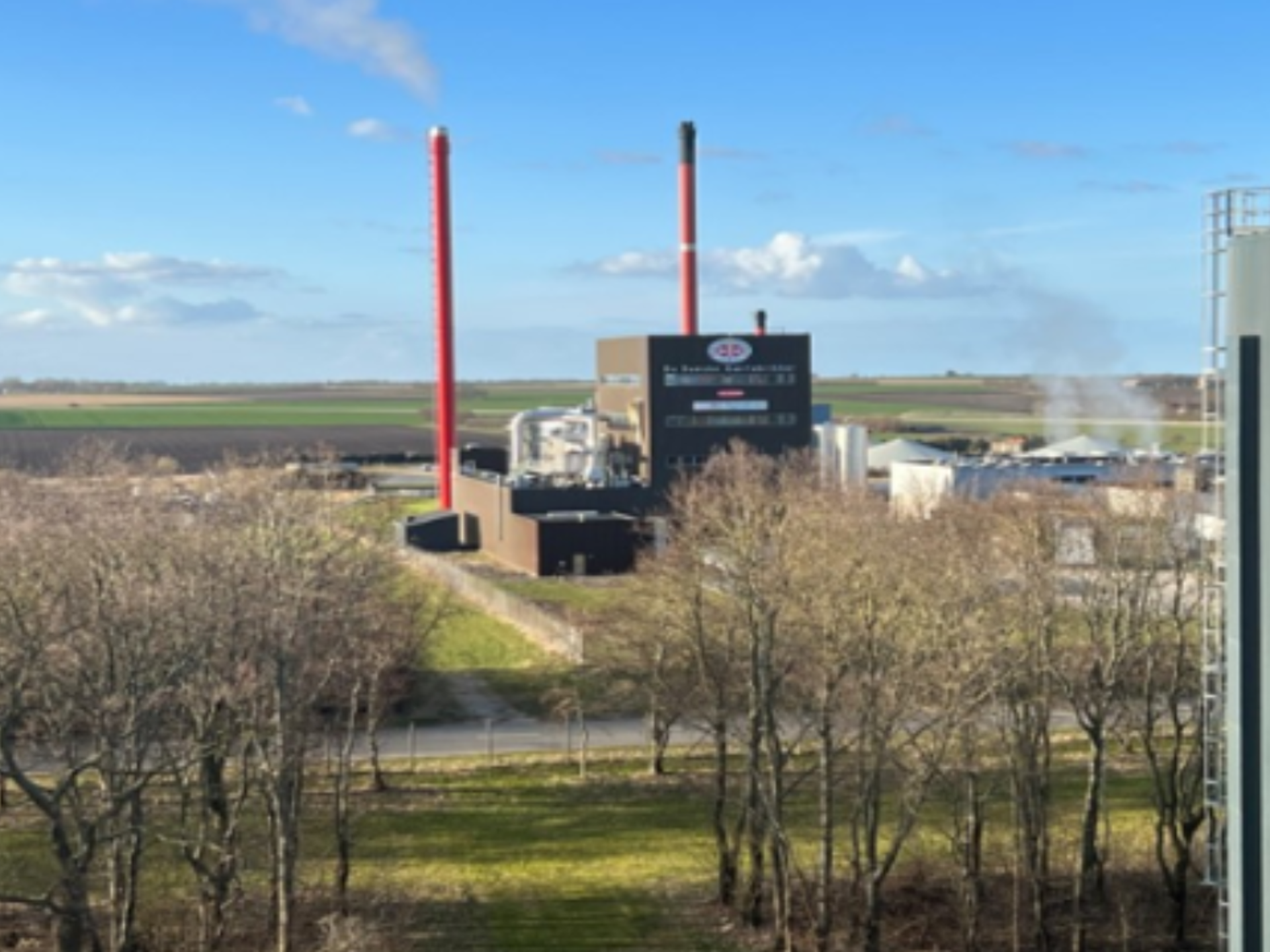 Grenaa Kilde (1)