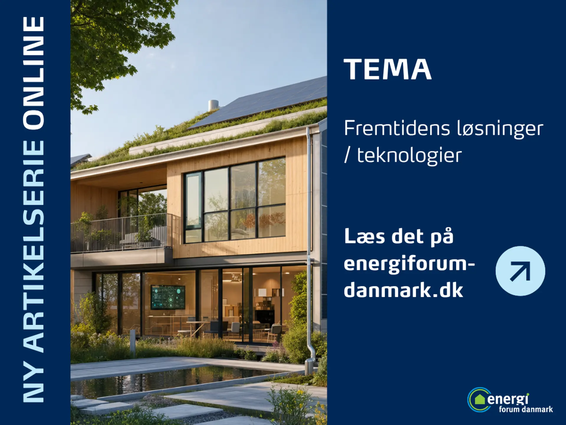 Tema Fremtidens Løsninger 1200X900