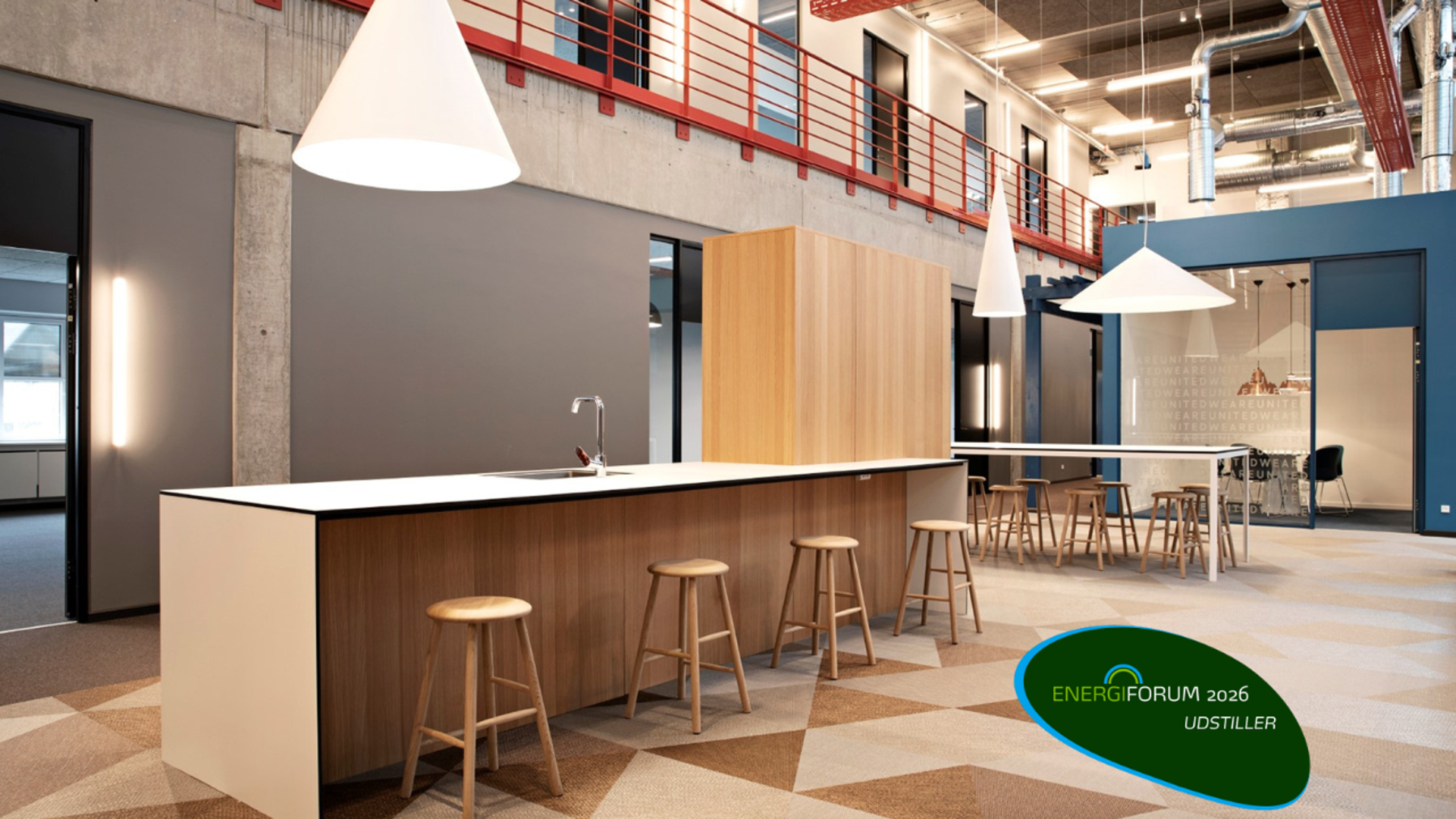 Grøn Deadline+Energimærkning (11)