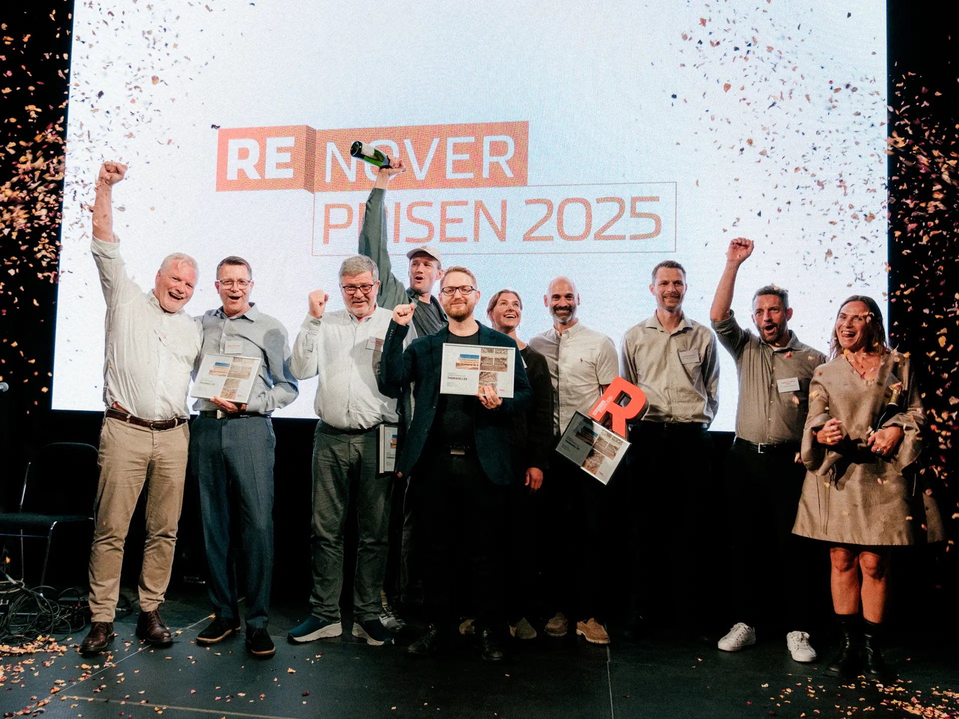 Thoravej Renoverprisen2025 Photosmaltheivarsson