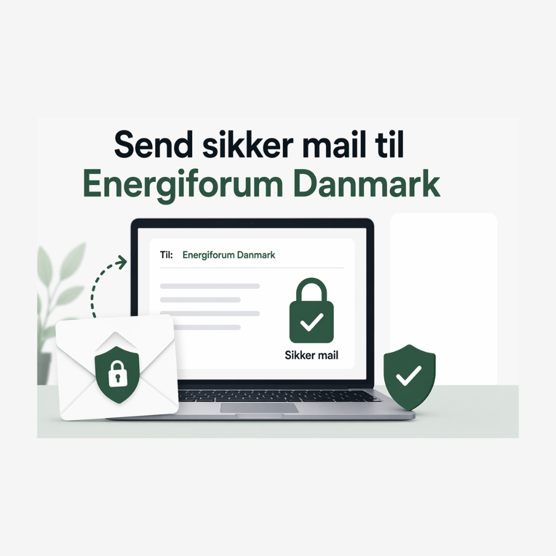 Sikkermail (2)
