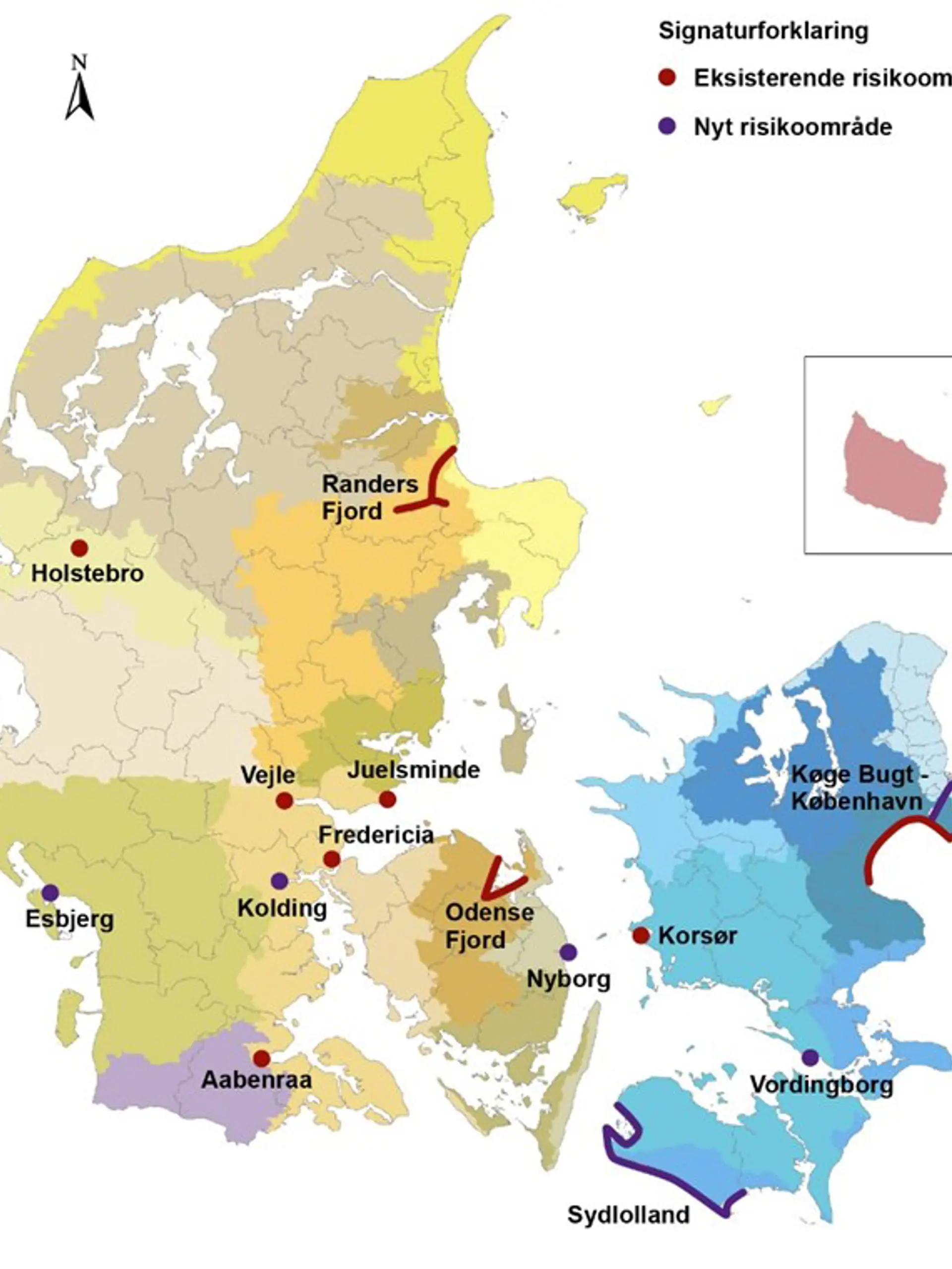 Forslag T Risikoomr Fond Arial Rev M Signaf 1200