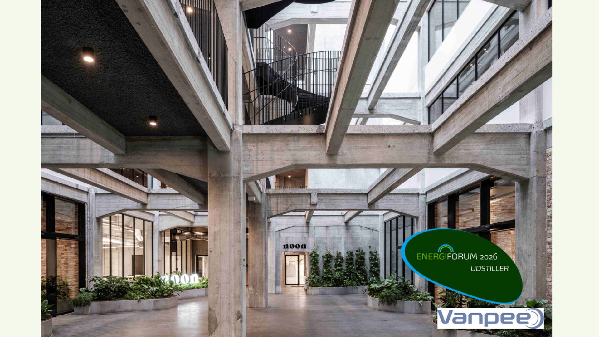 Grøn Deadline+Energimærkning+Udstillerartikler (8)