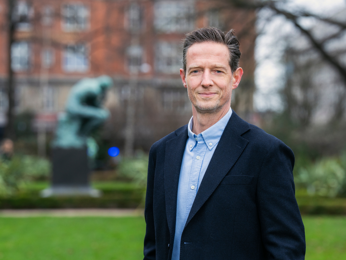 Grafik (Nyhedsstørrelse) (32)