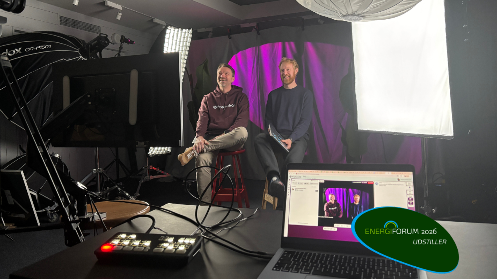 Grafik (Nyhedsstørrelse) (2)