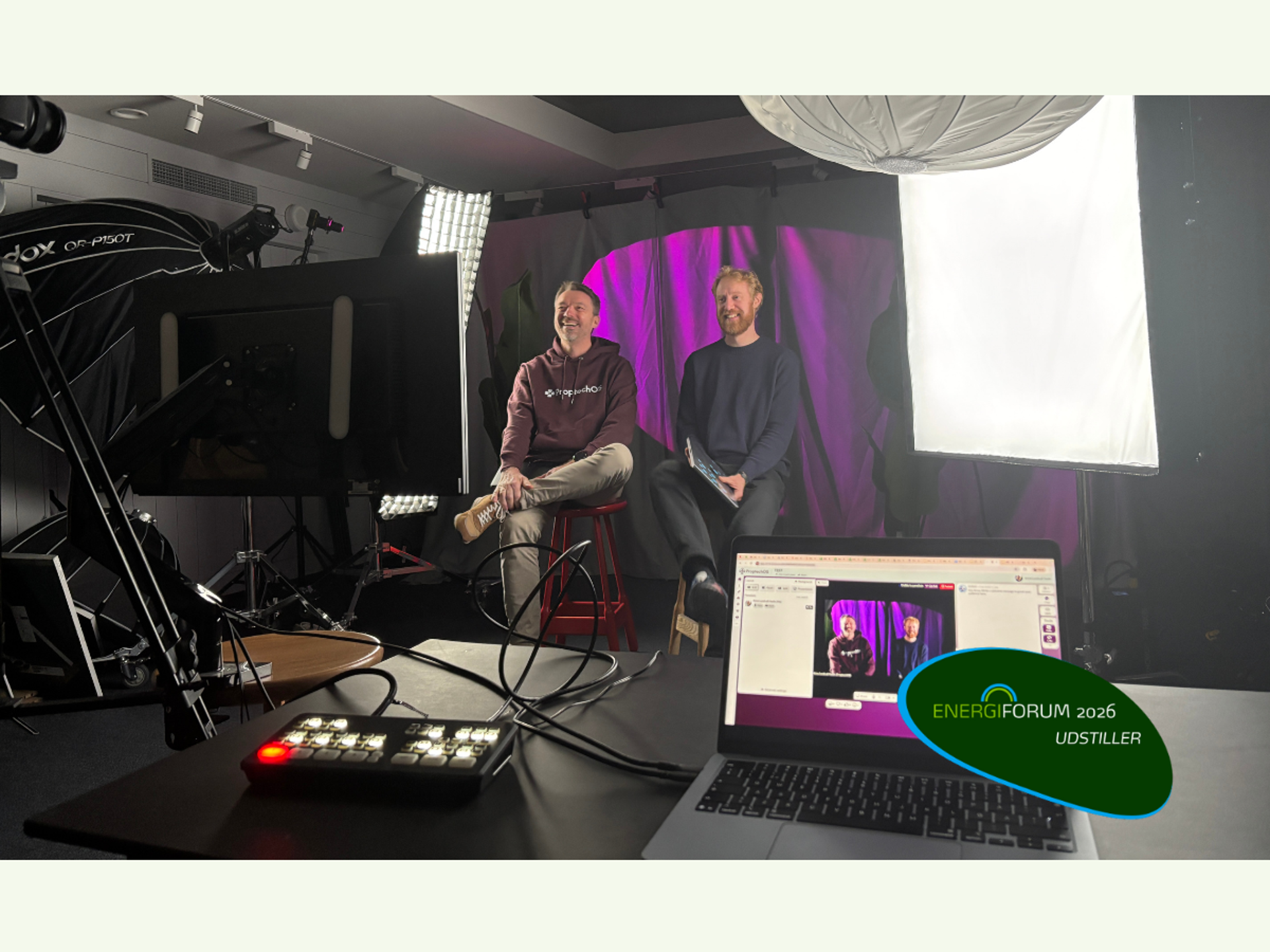 Grafik (Nyhedsstørrelse) (2)