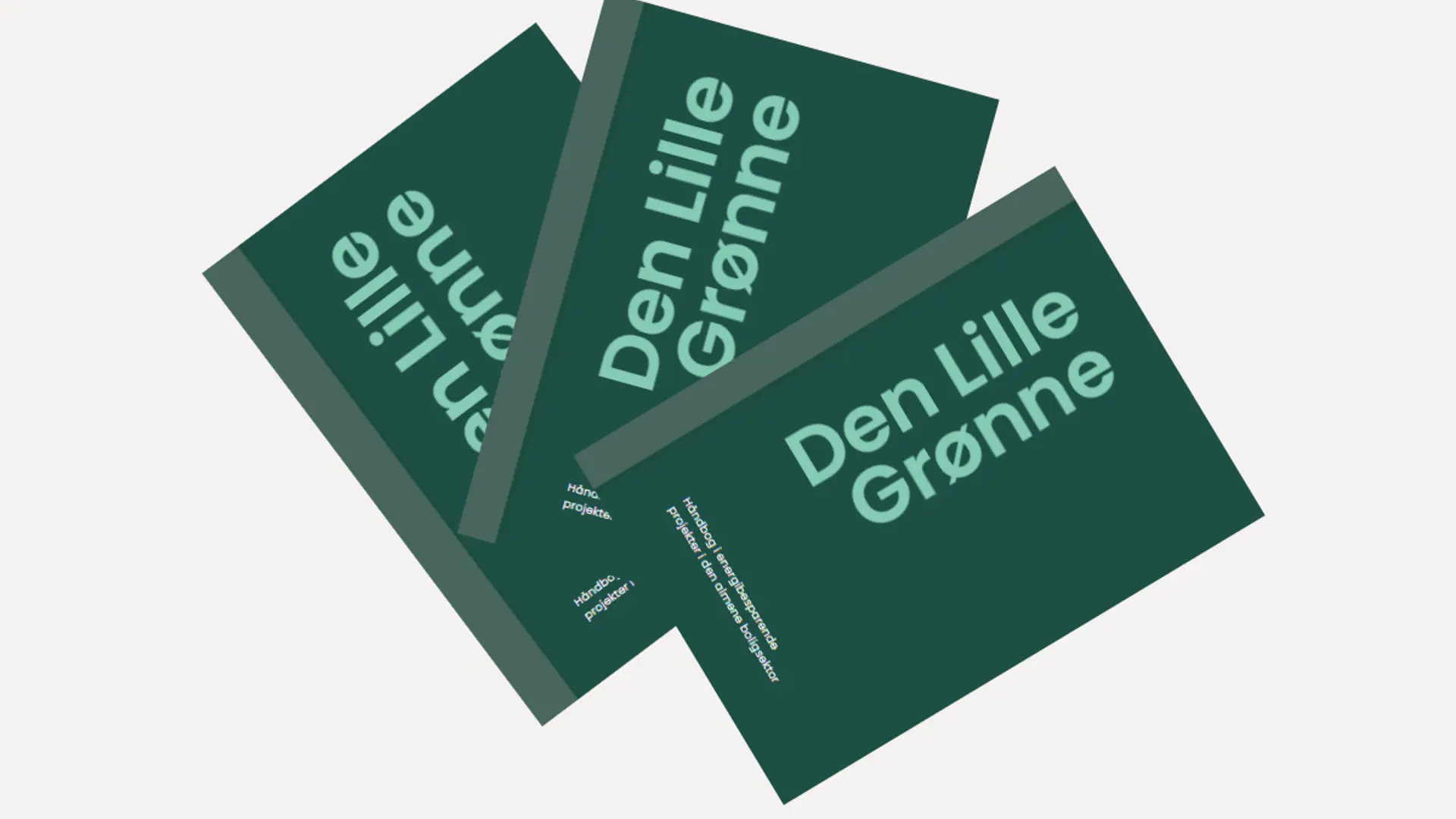 Den Lille Grønne 1200X900 (5)