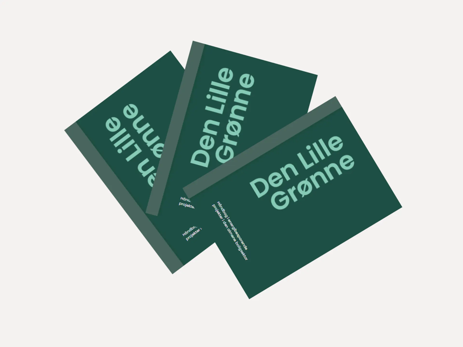 Den Lille Grønne 1200X900 (5)