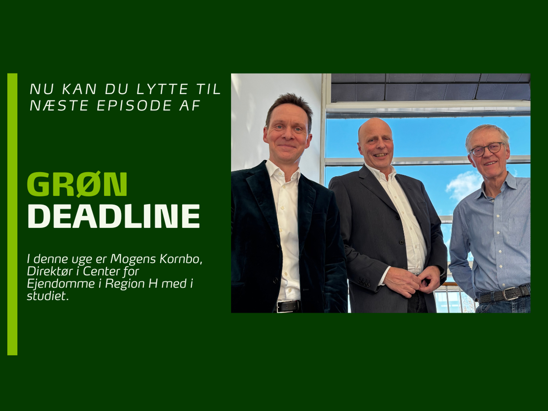 Grafik (Nyhedsstørrelse) (4)