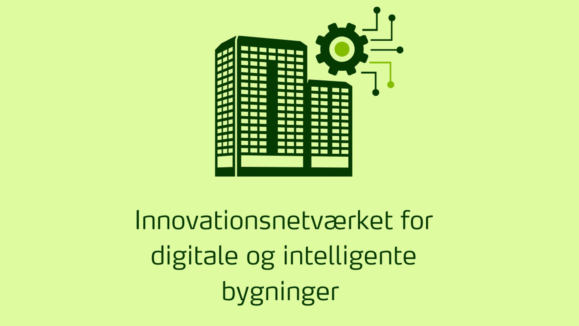 Grafik (Nyhedsstørrelse) (1)