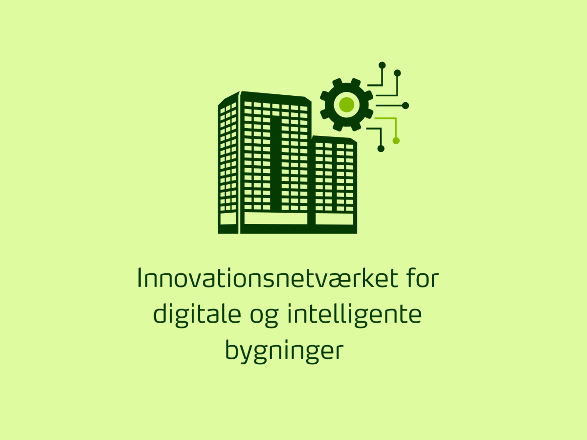 Grafik (Nyhedsstørrelse) (1)