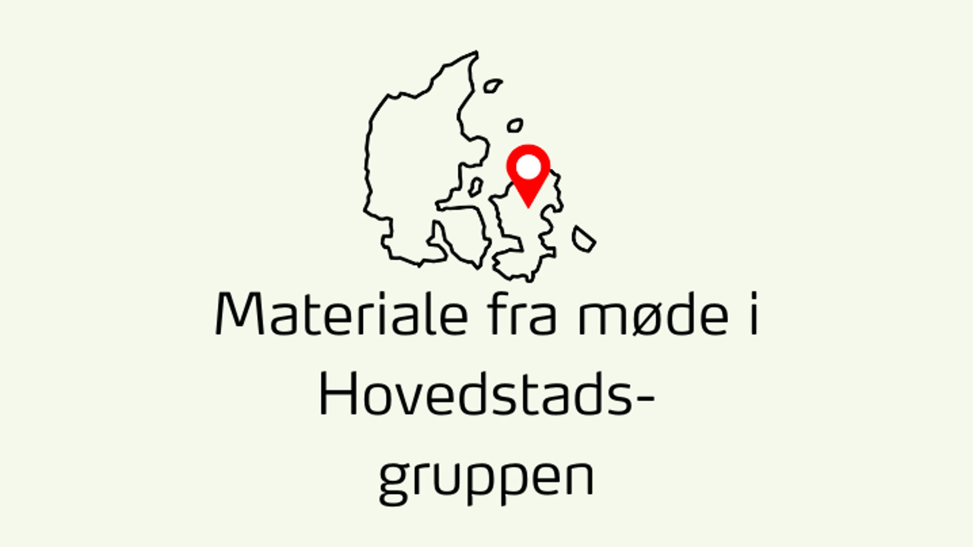 08-10-25: Møde om klimakrav i BR
