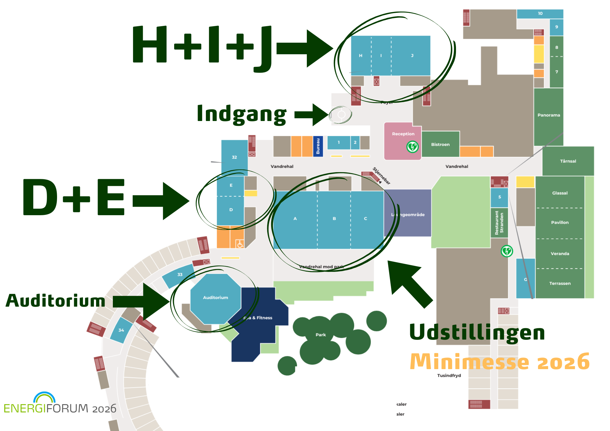 Oversigt Over Energiforum 2026 (3)
