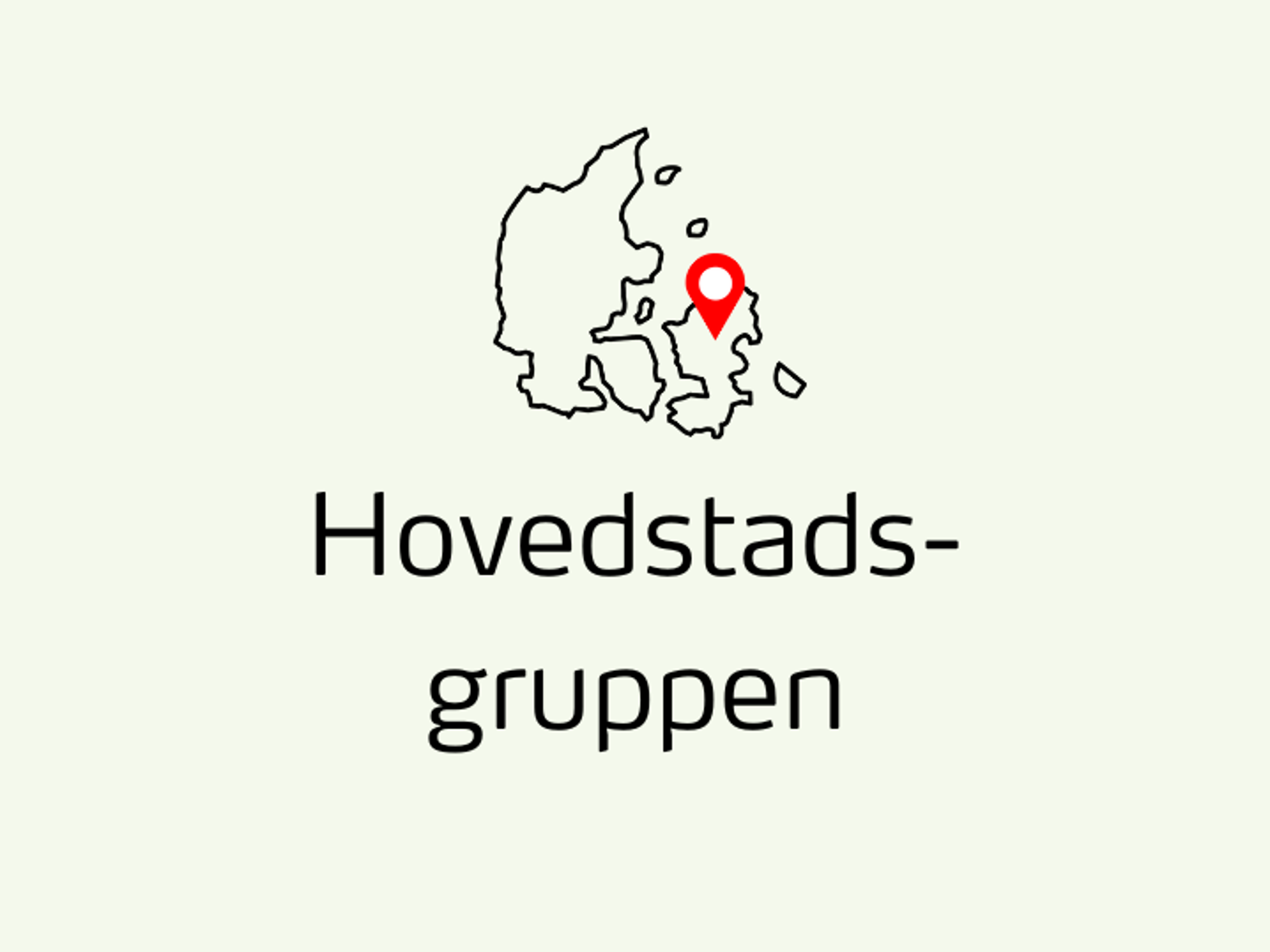 Varemærkeskabelon