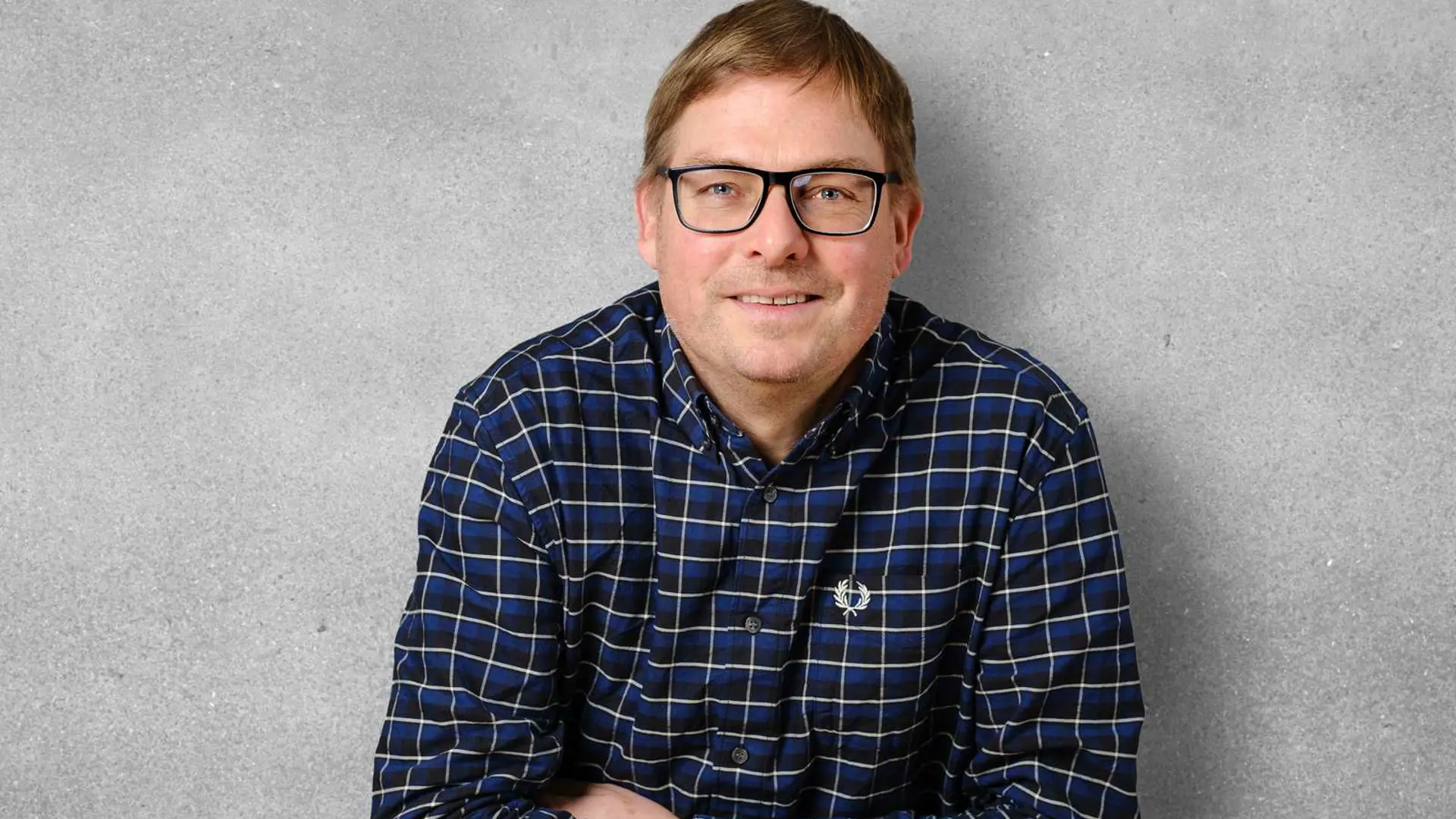 20230223 No059 Fjernvarme Søren Magnussen 1600Px