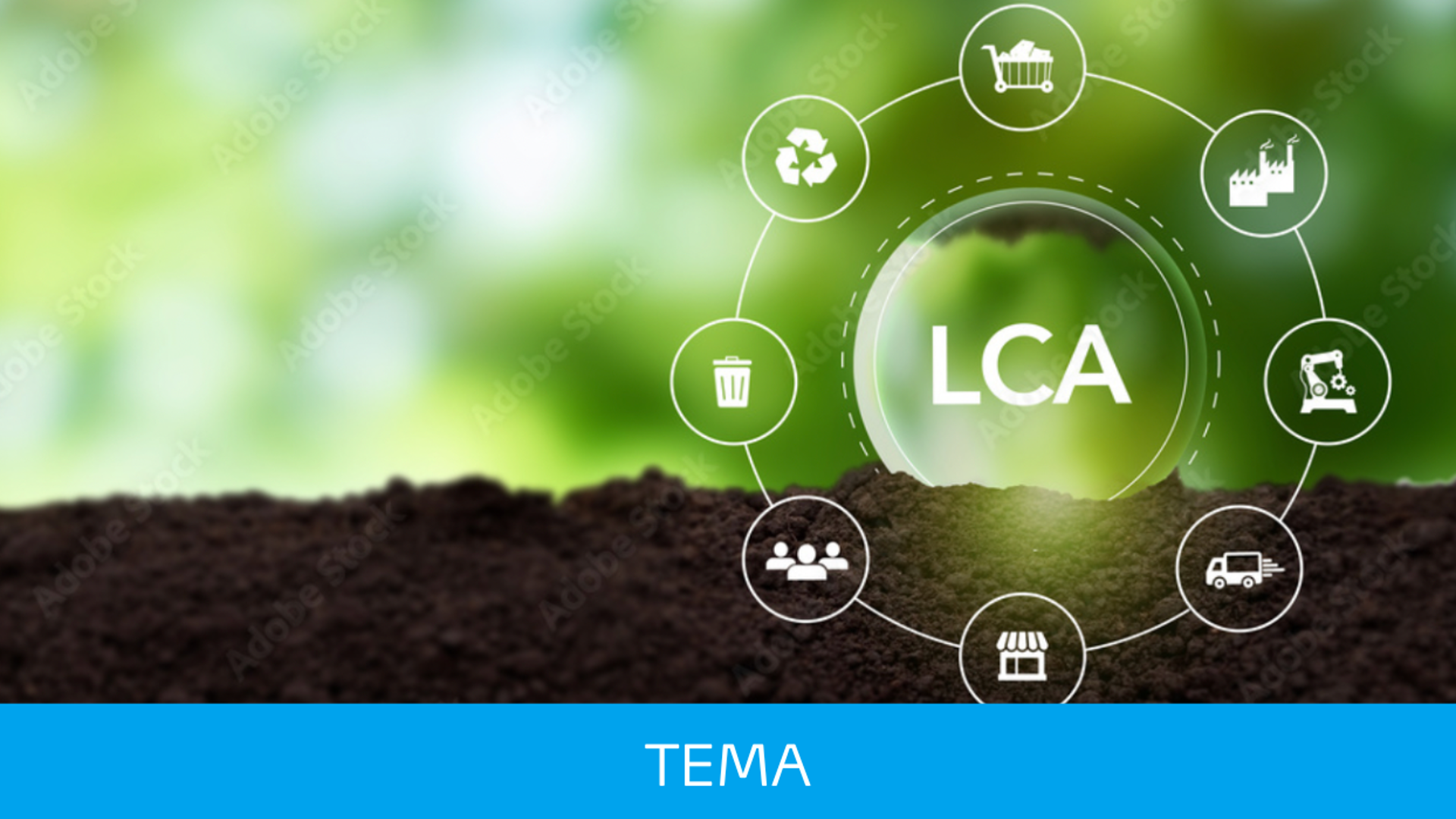 Lca Tema 1244X700