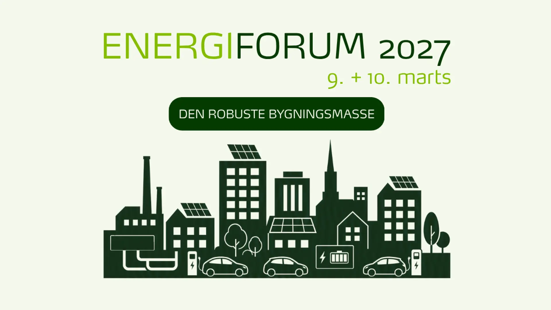 Forside ENERGIFORUM 2027 Den Robuste Bygningsmasse 190826 (1)