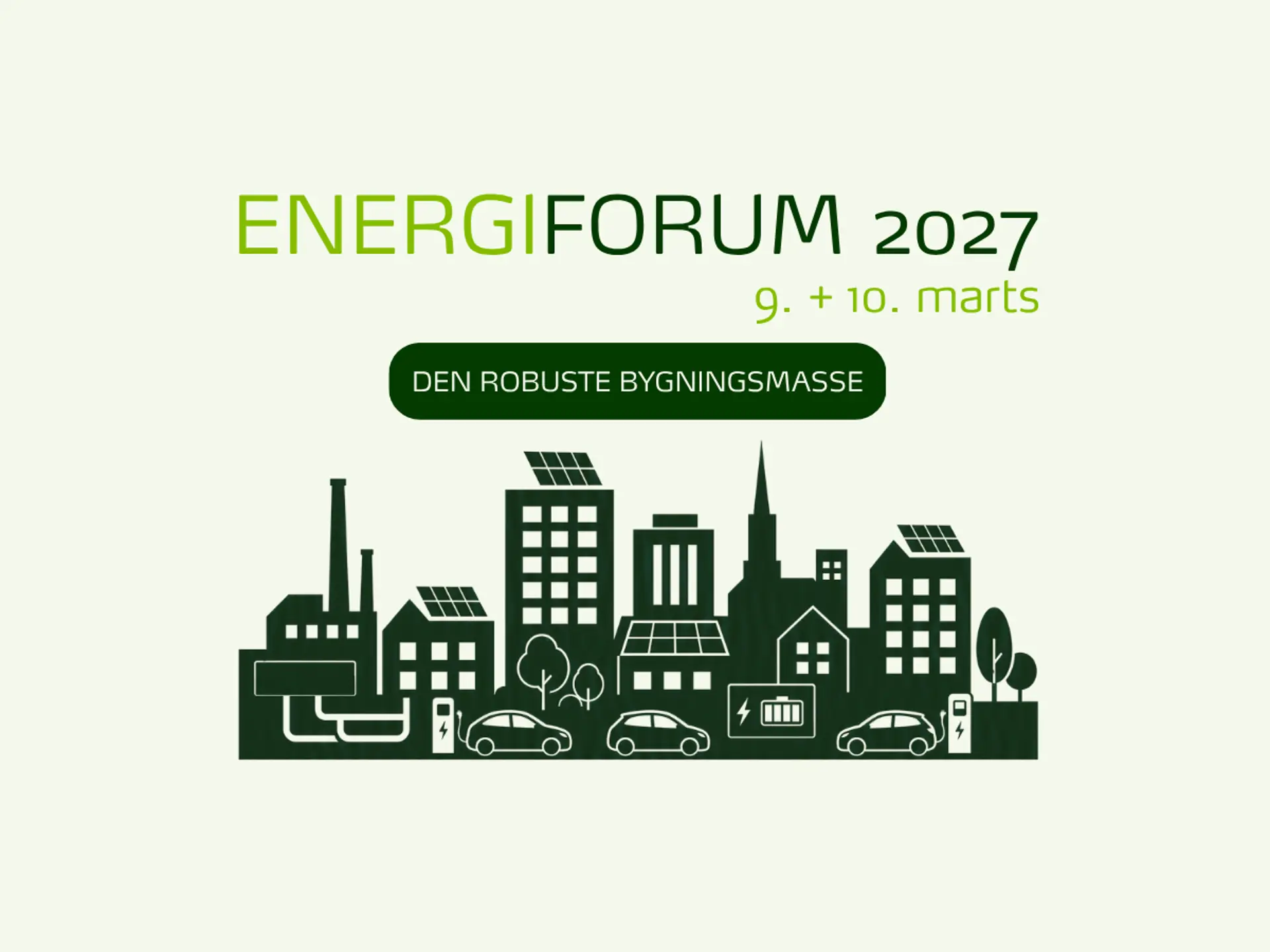 Forside ENERGIFORUM 2027 Den Robuste Bygningsmasse 190826 (1)