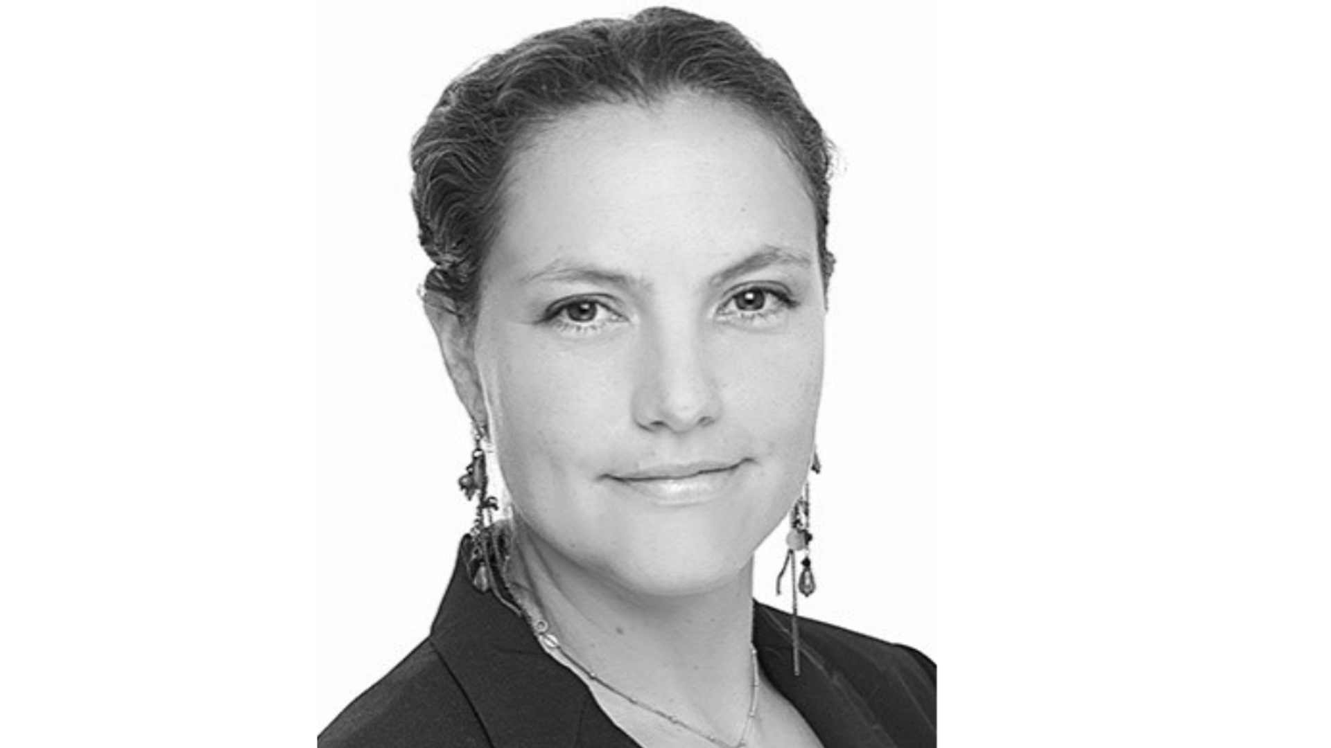 Grafik (Nyhedsstørrelse) (30)