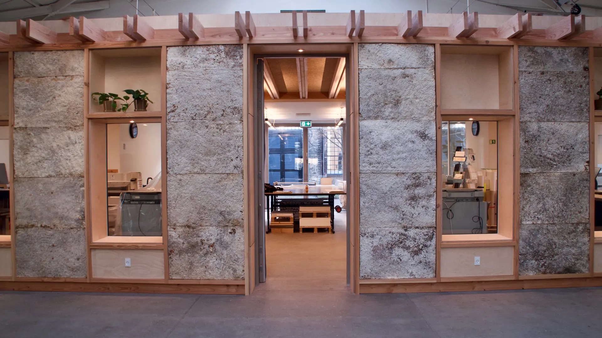Naturpladen