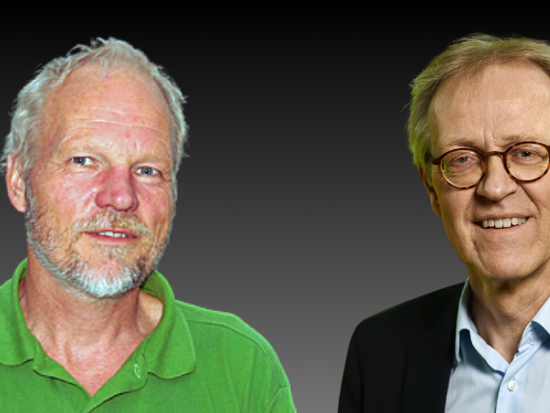 Sorendyck Madsenmichaelhnielsen 1244X700