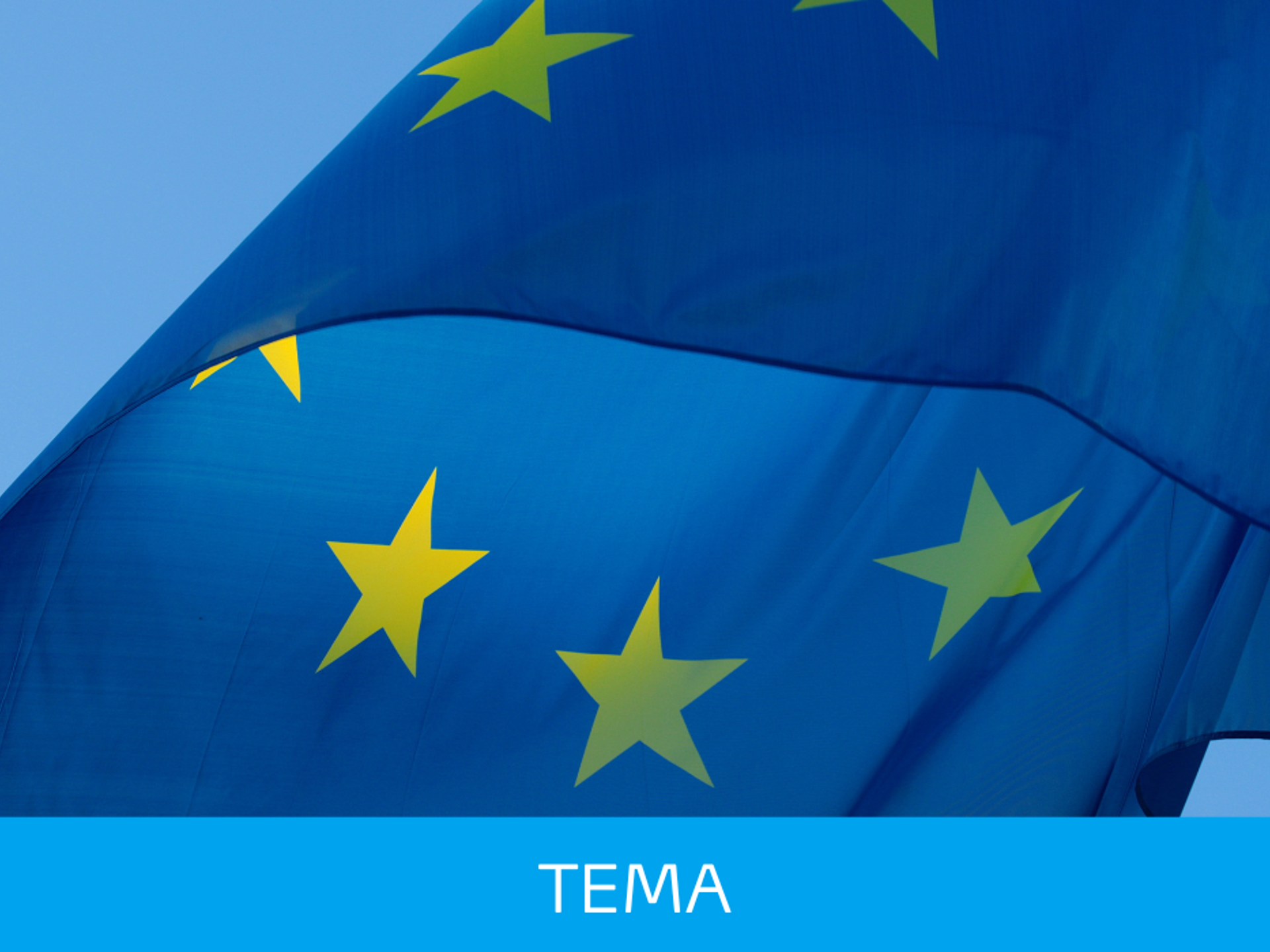 Eu 1244X700 3
