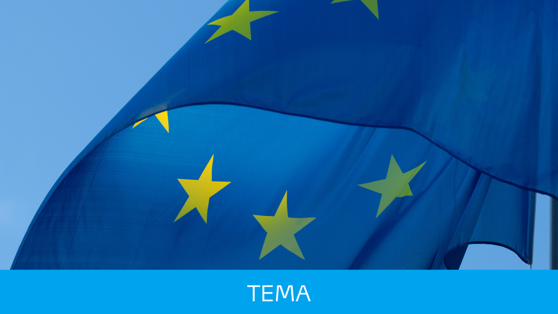 Eu 1244X700 3