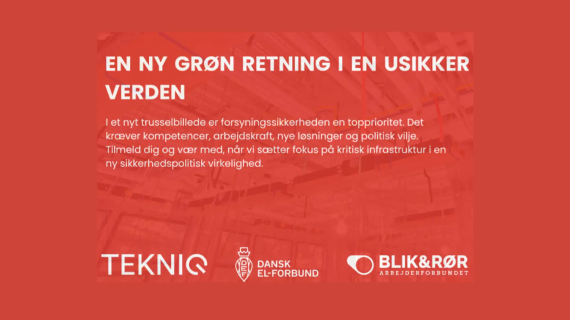 TEKNIQ 900X506