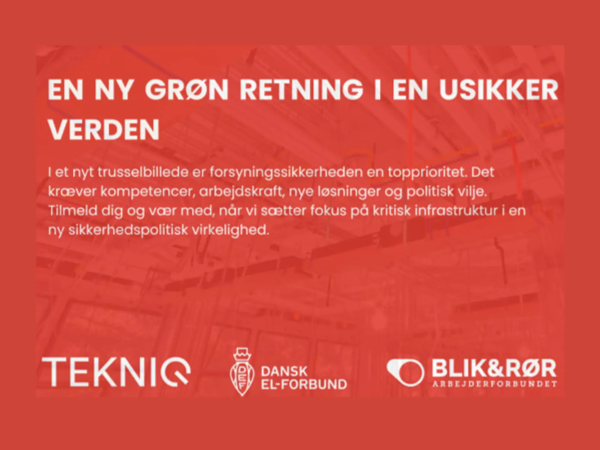 TEKNIQ 900X506